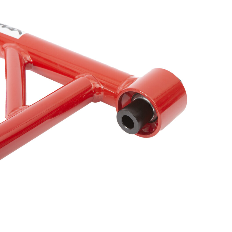 DriftMax Rear Camber Arms for Lexus IS XE10 (98-05)